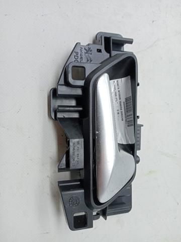 PEUGEOT 98201552  disponible Valladolid