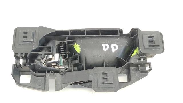 98201552 PEUGEOT comprar Bilbao
