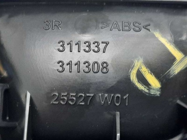 98201552 PEUGEOT  comprar en Lleida
