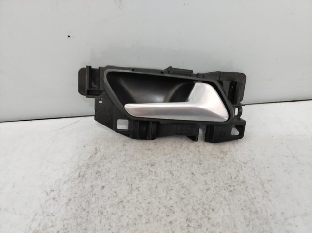 98201552 Peugeot/Citroen