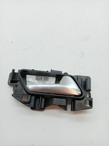 98201552VV Manija interior derecha delantera/trasera de puerta comprar Sevilla