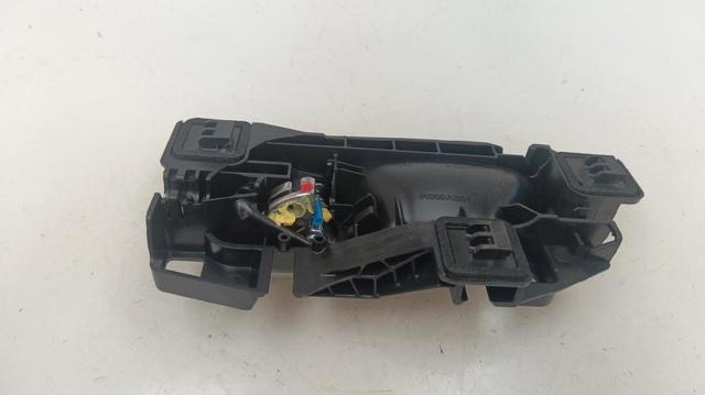 98201552VV Manija interior derecha delantera/trasera de puerta  comprar en Pontevedra