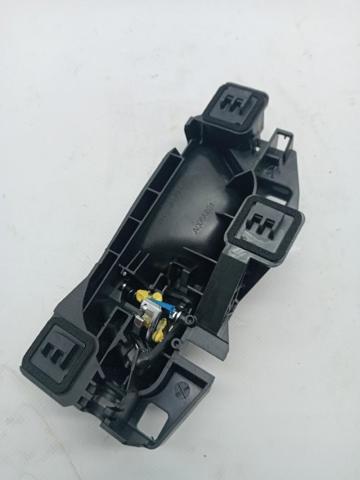 98201552VV Manija interior derecha delantera/trasera de puerta  comprar en Pontevedra