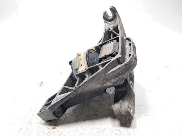 9820296280 Soporte de motor derecho comprar Almería