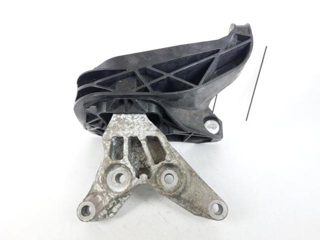 9820296280 Peugeot/Citroen