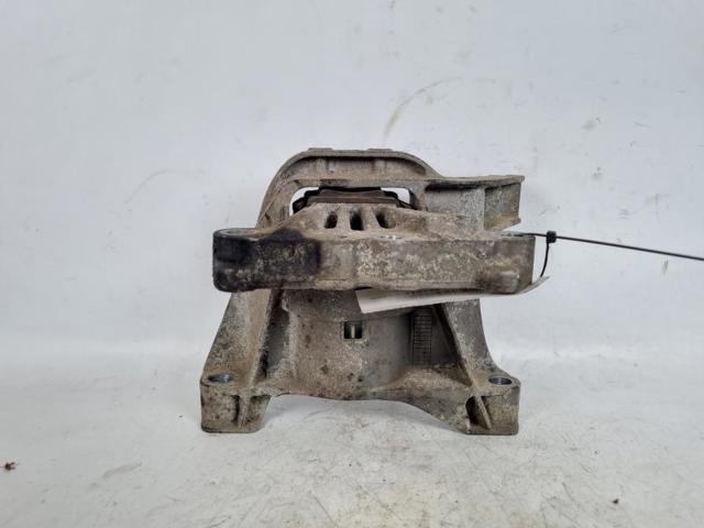 9820296280 Peugeot/Citroen