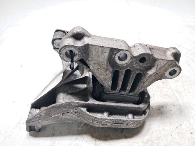 9820296280 PEUGEOT Soporte de motor derecho  en stock Huelva