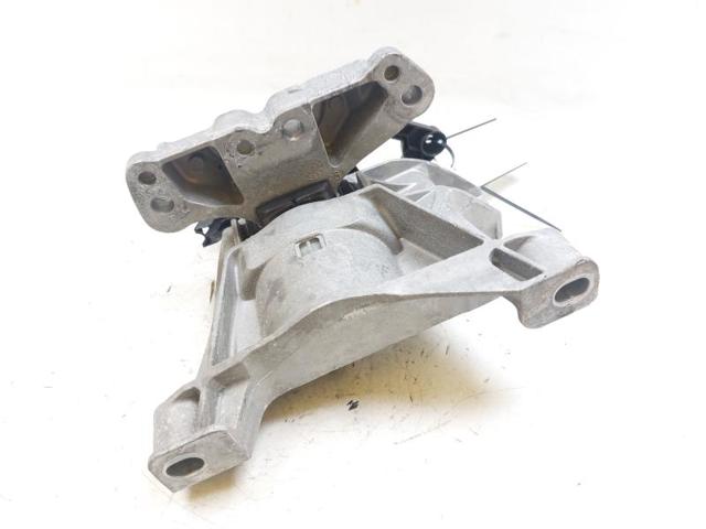 PEUGEOT 9820296280 Soporte de motor derecho  en stock Terrassa