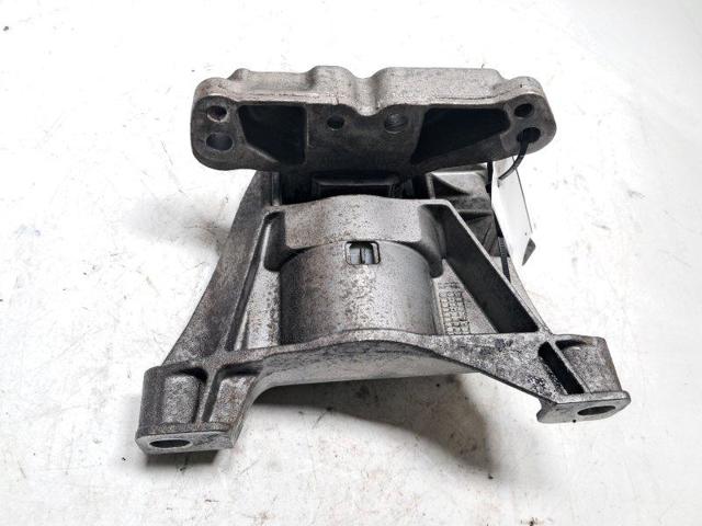 9820296280 PEUGEOT Soporte de motor derecho  comprar en Oviedo