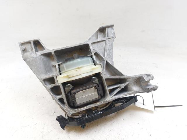 9820296280 Soporte de motor derecho  comprar en Zaragoza