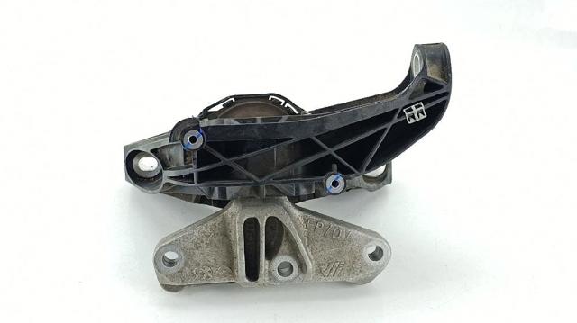 9820297580 Fiat/Alfa/Lancia
