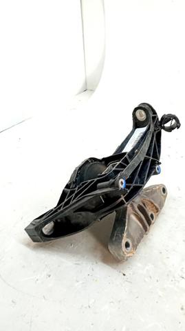 9820297580 Fiat/Alfa/Lancia