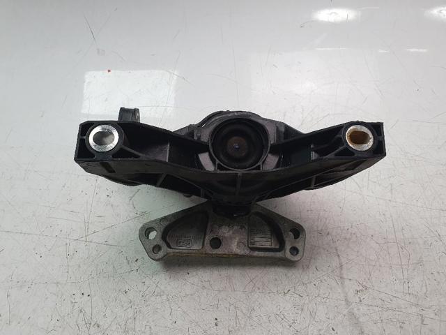 9820297580 Opel