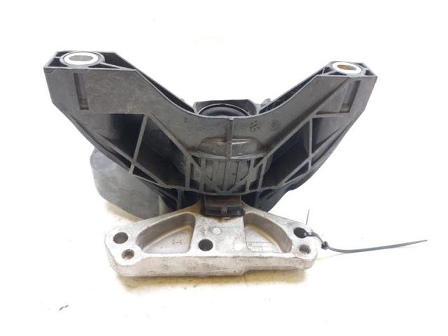 9820297580 Soporte superior derecho del motor  disponible Burgos