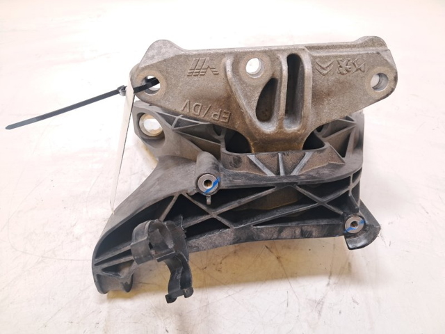 9820297580 PEUGEOT Soporte superior derecho del motor  disponible Ourense