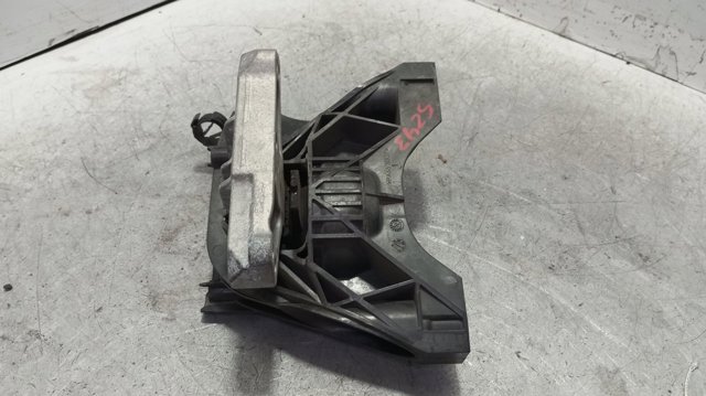 PEUGEOT 9820297580 Soporte superior derecho del motor comprar Tarragona