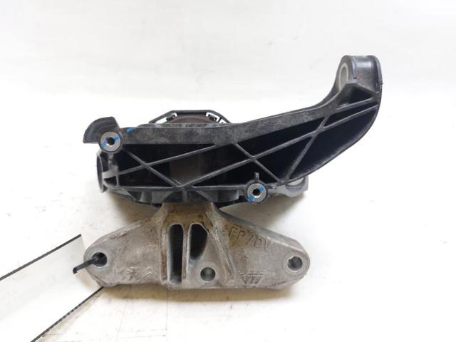 PEUGEOT 9820297580 Soporte superior derecho del motor  comprar en Ponferrada