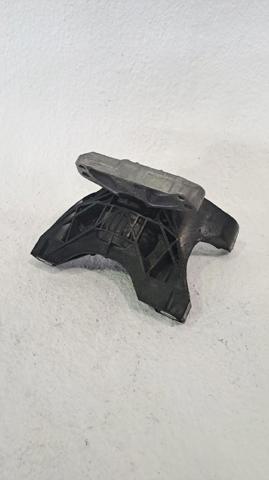 9820297580 PEUGEOT Soporte superior derecho del motor comprar Alcalá