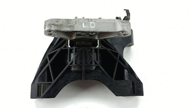 9820297580 Soporte superior derecho del motor  en stock Sabadell