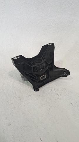 PEUGEOT 9820297580 Soporte superior derecho del motor comprar Barcelona