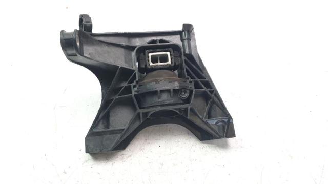 PEUGEOT 9820297580 Soporte superior derecho del motor comprar Tarragona