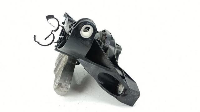 9820297580 PEUGEOT Soporte superior derecho del motor comprar Bilbao