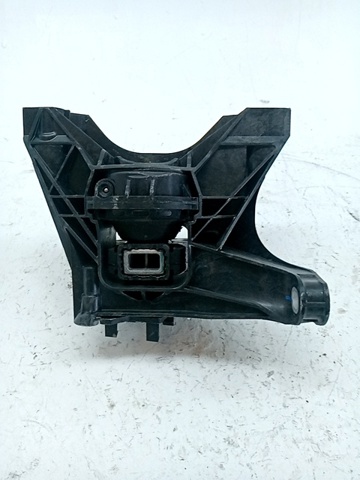 PEUGEOT 9820297580 Soporte superior derecho del motor comprar Pamplona