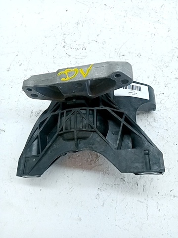 PEUGEOT 9820297580 Soporte superior derecho del motor  comprar en Murcia