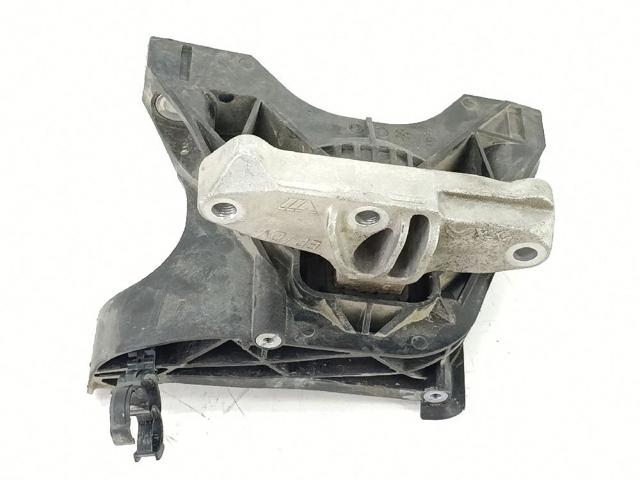 PEUGEOT 9820297580 Soporte superior derecho del motor  en stock Salamanca