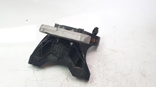 9820297580 Soporte superior derecho del motor  comprar en Pontevedra