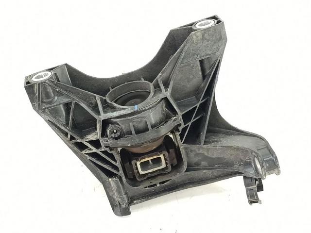 9820297580 Soporte superior derecho del motor comprar Girona