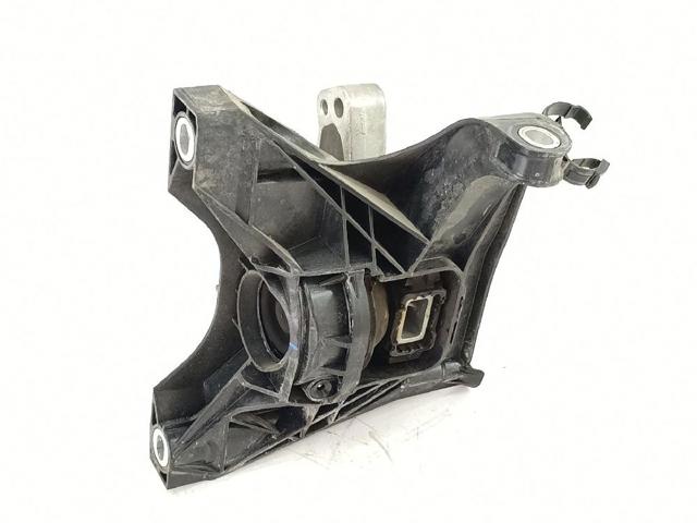 9820297580 Soporte superior derecho del motor  disponible Utrera