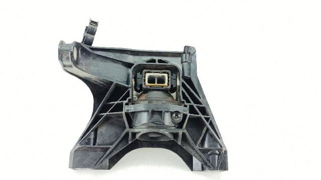 9820297580 PEUGEOT Soporte superior derecho del motor  comprar en Oviedo