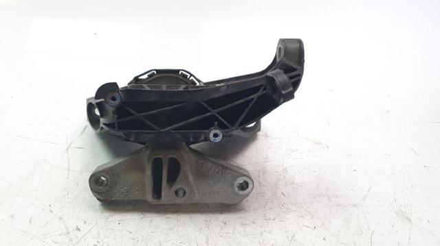 9820297580 PEUGEOT Soporte superior derecho del motor  comprar en Jaén