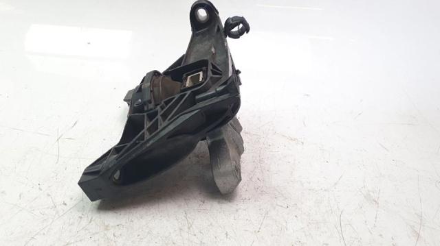 PEUGEOT 9820297580 Soporte superior derecho del motor  en stock Salamanca