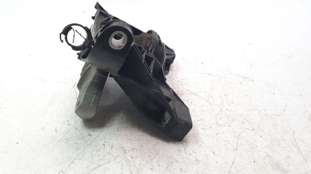 9820297580 PEUGEOT Soporte superior derecho del motor  disponible Vigo