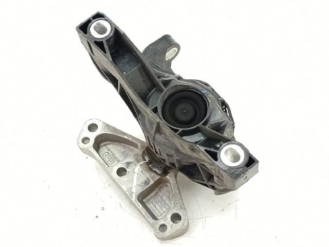 9820297580 PEUGEOT Soporte superior derecho del motor  en stock Córdoba