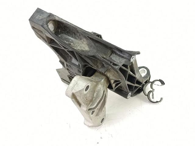 9820297580 PEUGEOT Soporte superior derecho del motor comprar Madrid