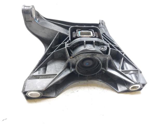 PEUGEOT 9820297580 Soporte superior derecho del motor  comprar en Murcia