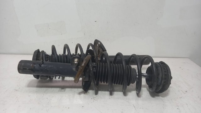 PEUGEOT 9820324680 Amortiguador delantero derecho  en stock Salamanca