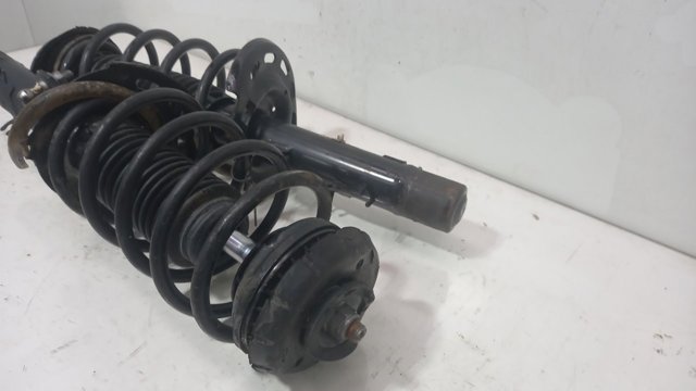 9820324680 PEUGEOT Amortiguador delantero derecho  comprar en Jaén