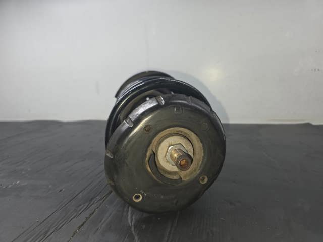 PEUGEOT 9820324680 Amortiguador delantero derecho  disponible Valladolid