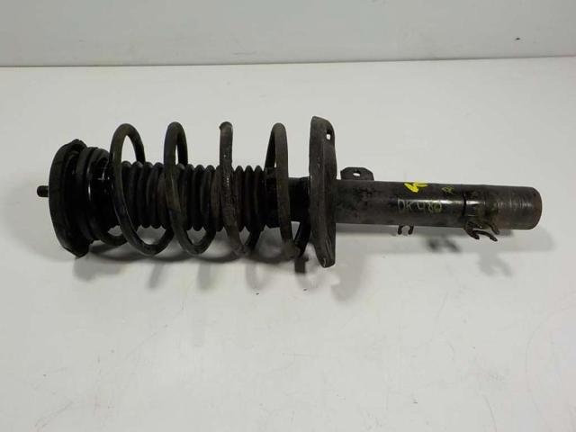 9820324680 Peugeot/Citroen
