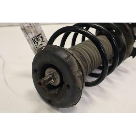 9820324780 PEUGEOT Amortiguador delantero izquierdo  comprar en Lleida