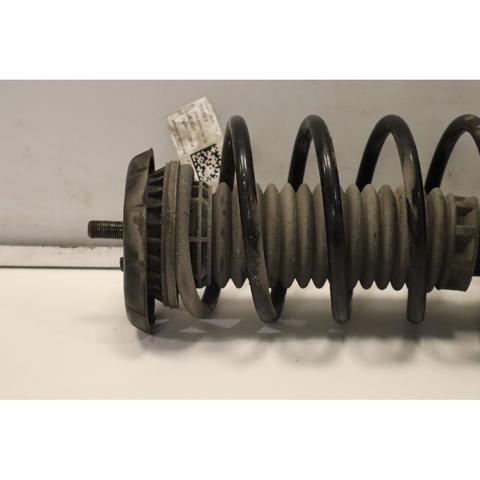 9820324780 Amortiguador delantero izquierdo comprar Sevilla
