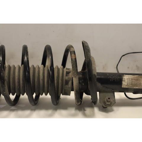 PEUGEOT 9820324780 Amortiguador delantero izquierdo  en stock Salamanca