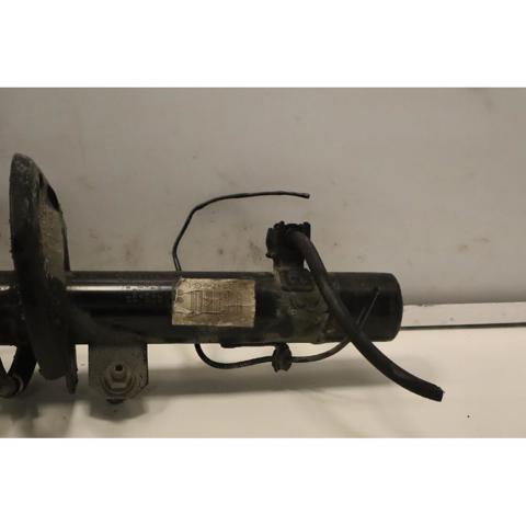 9820324780 PEUGEOT Amortiguador delantero izquierdo  comprar en Jaén