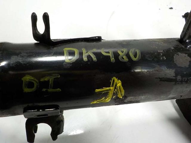 PEUGEOT 9820324780 Amortiguador delantero izquierdo  en stock Terrassa