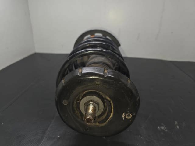9820324780 Amortiguador delantero izquierdo  comprar en Reus