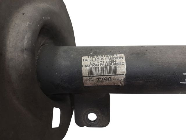 PEUGEOT 9820324780 Amortiguador delantero izquierdo  disponible Lugo